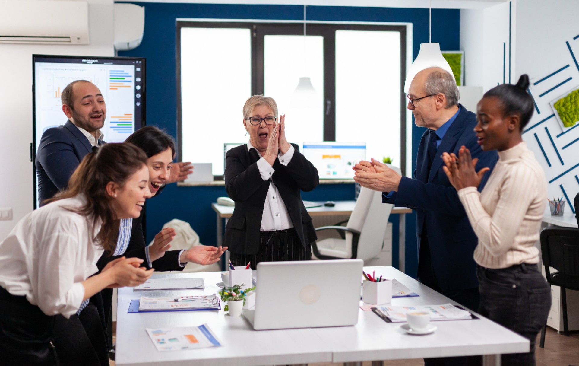 branding-marketing-success-meet branding-marketing-success-meet