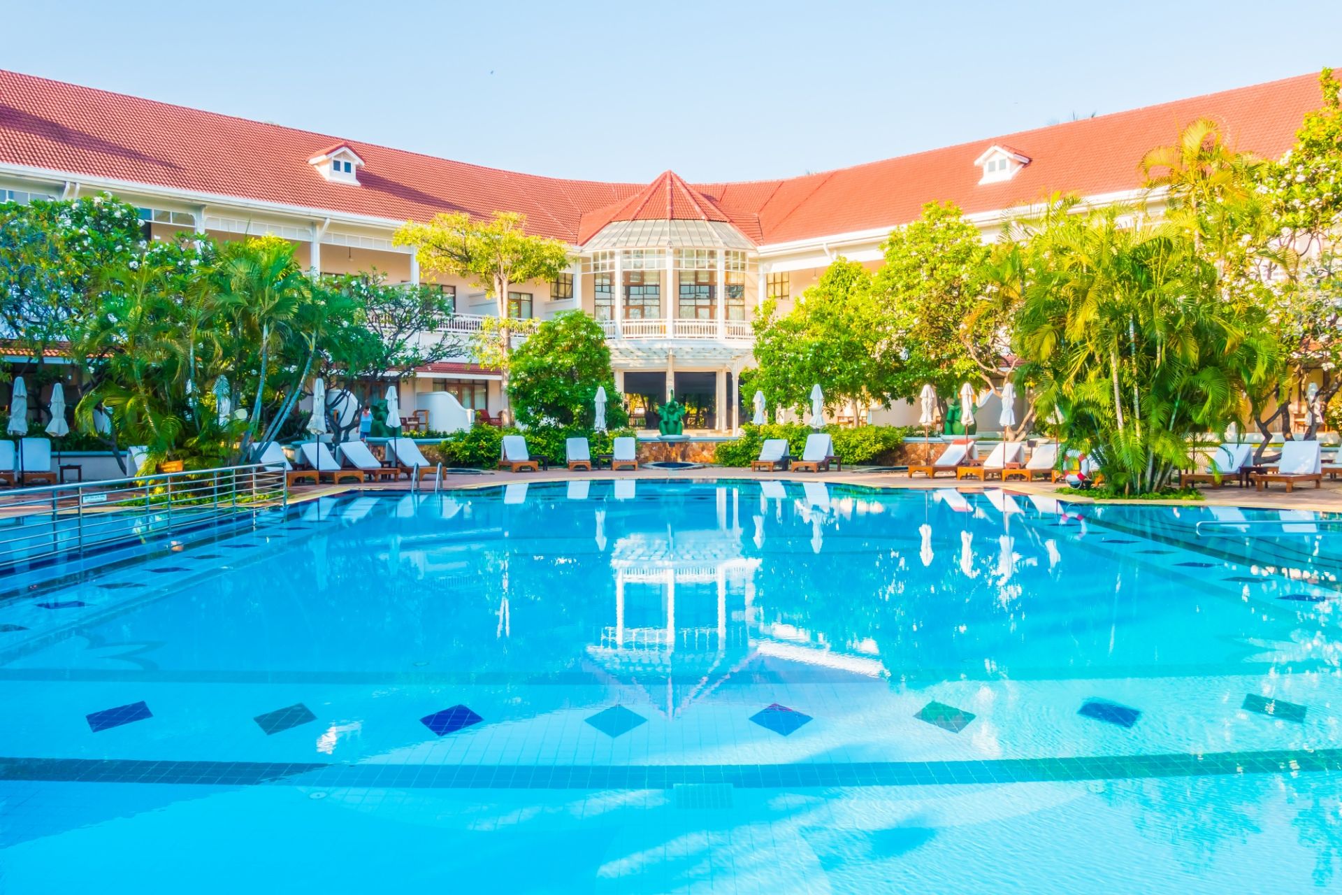 carribean-resorts-tourism-marketing carribean-resorts-tourism-marketing