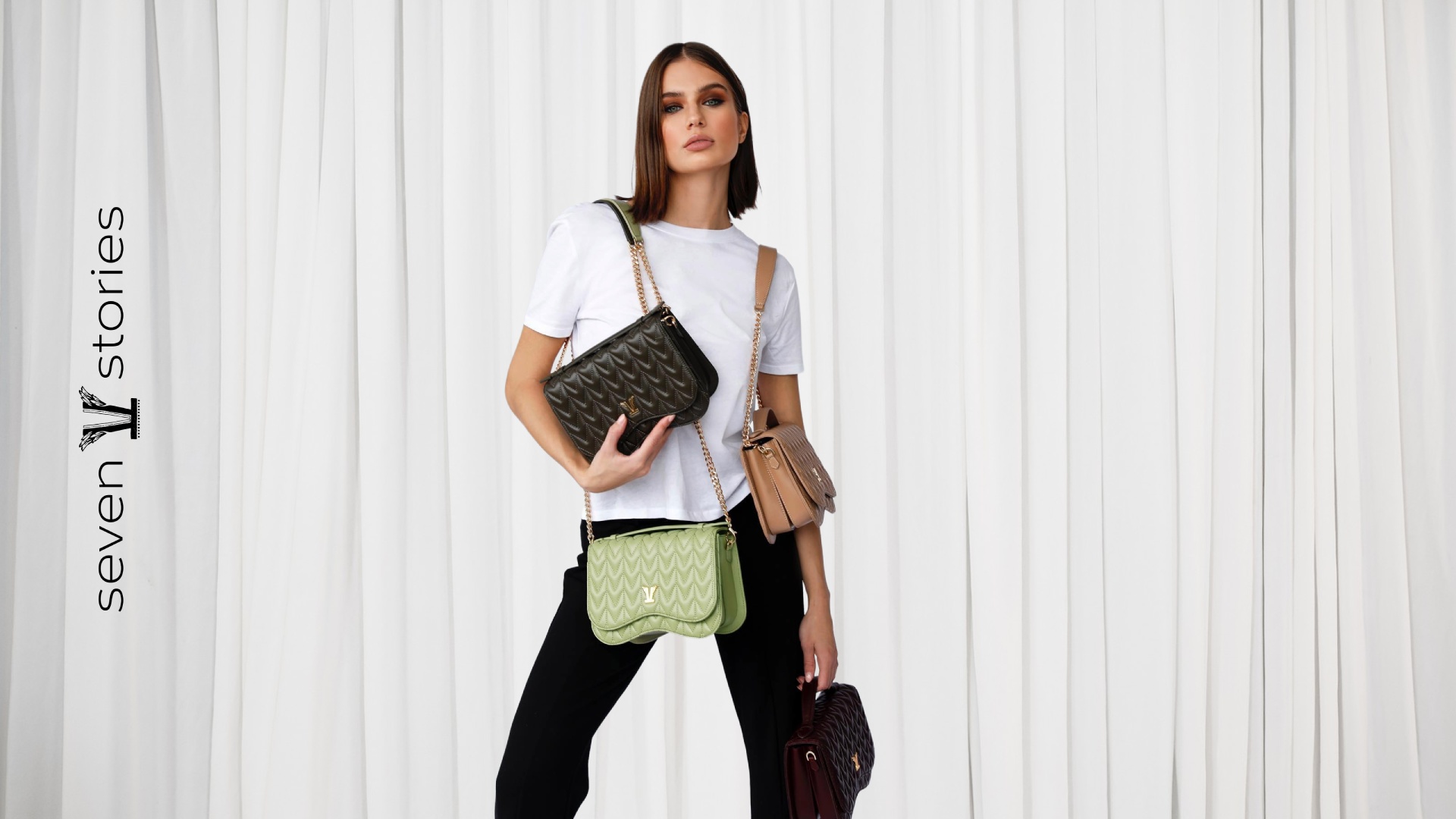 ecommerce-based-campaign-banner-compressed ecommerce-based-campaign-banner-compressed