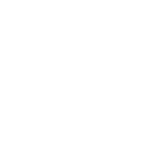 facebook-logo