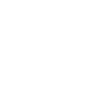 linkedin-logo