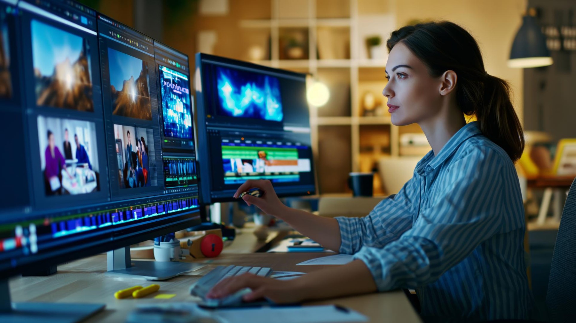 video-recording-editing-service video-recording-editing-service