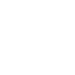 Bened White Logo