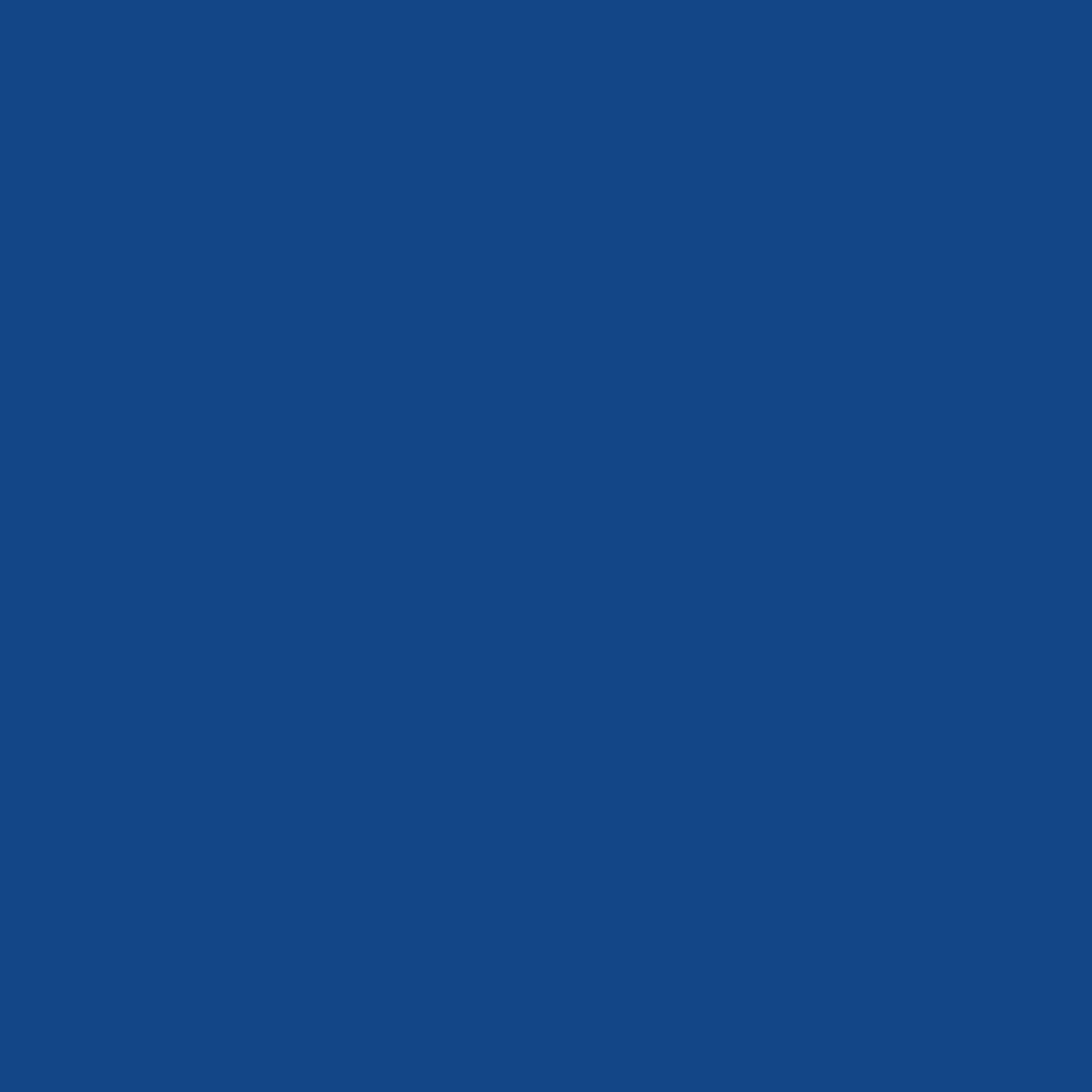 ybrant-blue-bg-1200x1200