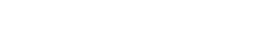 Ybrant Media