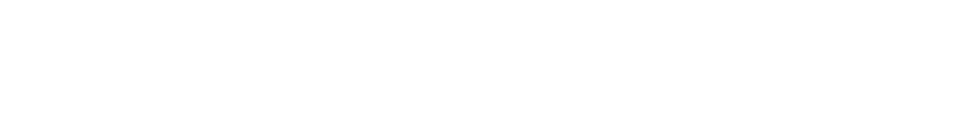 ybrant-media-white-logo