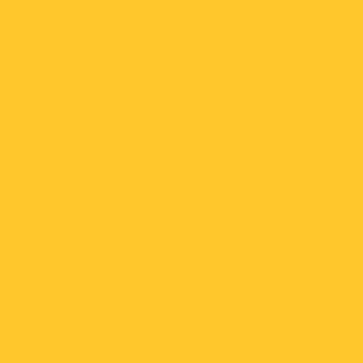 ybrant-yellow-bg-1200x1200