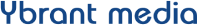 Engineering Your Digital Growth
