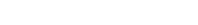 Engineering Your Digital Growth