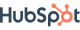 hubspot-logo