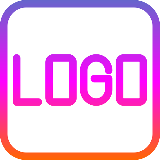 Logo Icon