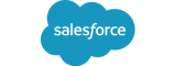 salesforce-logo