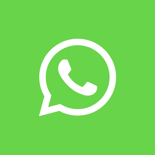 WhatsApp Logo