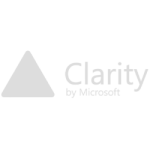 ybrant-clarity-250-new