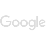 ybrant-google-250