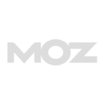 ybrant-moz-250