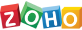 zoho-logo